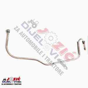 Generic placeholder thumbnail